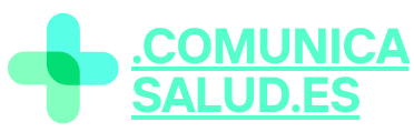 Comunicasalud